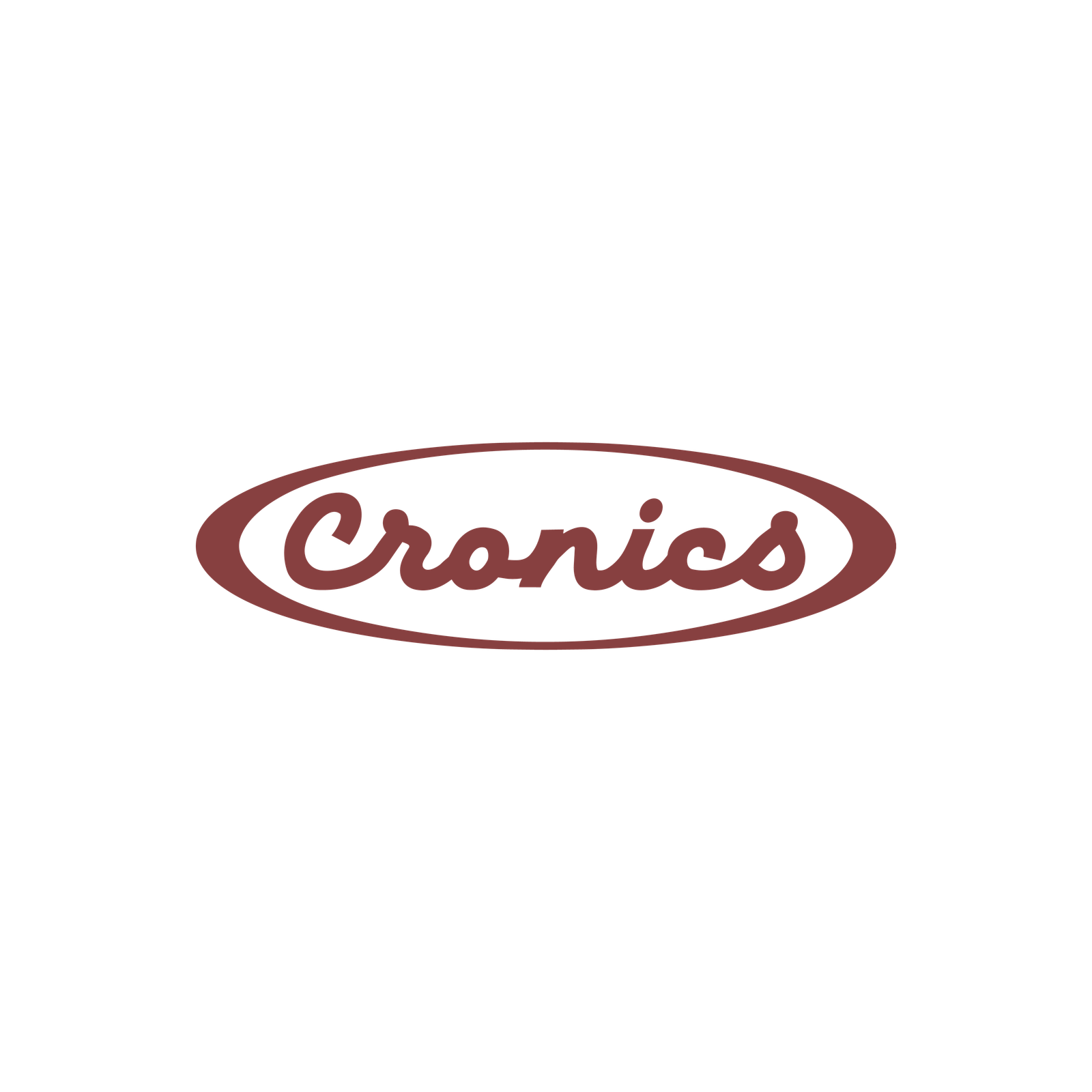 Cronics × Universitario